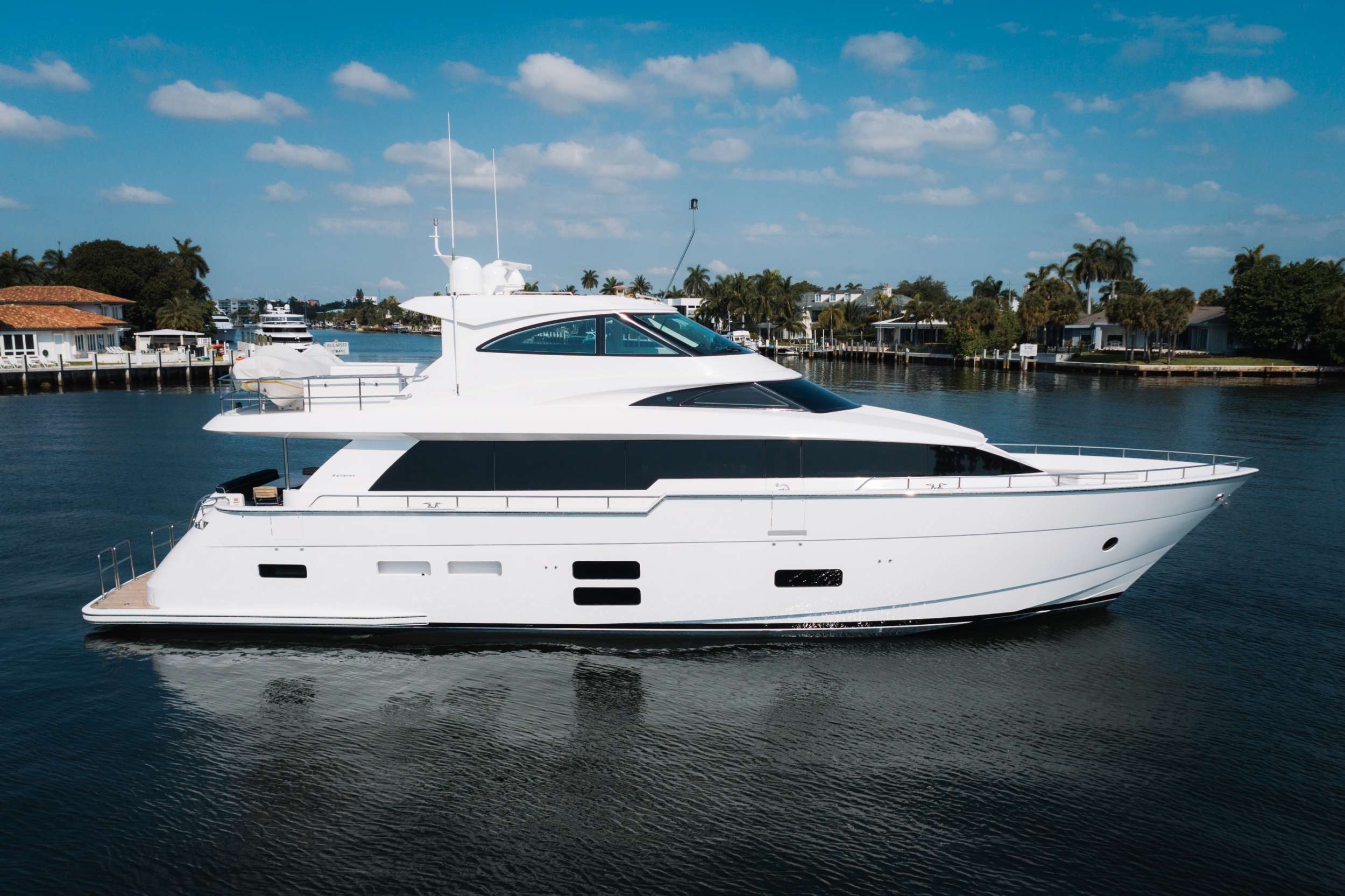 M y k sea ex play to win motor yacht k sea ex play to win luxury yacht browser by 